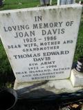 image of grave number 361459